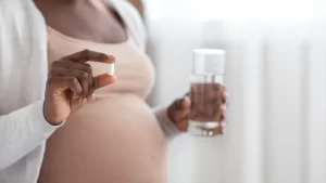 **Headline:** **Review Finds No Link Between Paracetamol in Pregnancy and Autism**