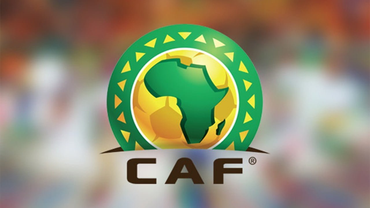 CAF names 73 officials for AFCON 2025, launches intensive training camp, and leaves Nigeria off the referee list.