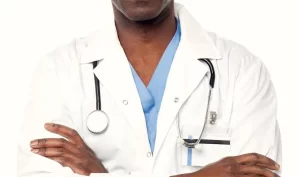 FCT Resident Doctors Suspend Strike After 30 Days