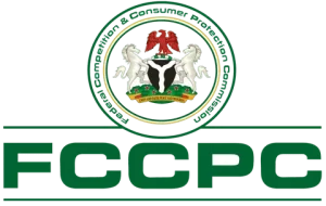 FCCPC Probes Alleged Exploitative Domestic Airfares