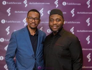 House of Faith Announces FaithStream, the First Global Faith-Based Streaming Platform From Africa