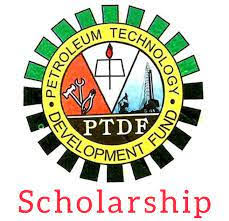 FG opens 2026 PTDF overseas scholarship applications