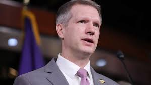 US Lawmakers Introduce Nigeria Religious Freedom Bill