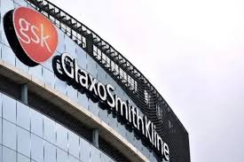 GSK Profit Soars After Zantac Fallout