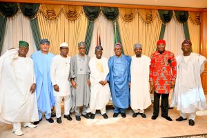 President Tinubu Donates Entire Salary to New Military Welfare Fund