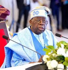 CNG Revolution: President Tinubu Orders Immediate Rollout of 100,000 Conversion Kits to Slash Transport Costs