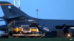 US Spends Over $11.3 Billion in First Week of War with Iran